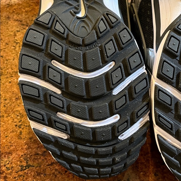 Nike V5 RNR - Picture 6 of 9